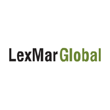 LexMar Global Logo