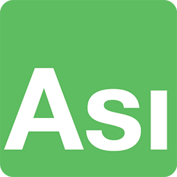 ASI Standards Logo