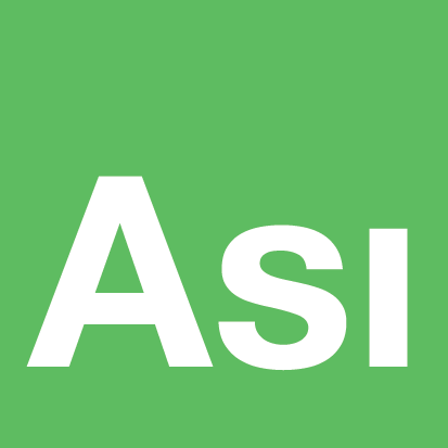 Logo ASI Standards
