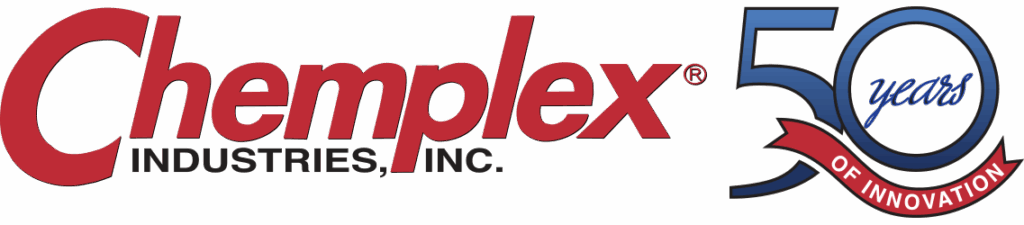 Logo Chemplex